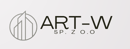 ART-W Logo